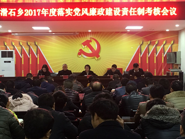ѩ÷һеʯ翪չ2017ȵο